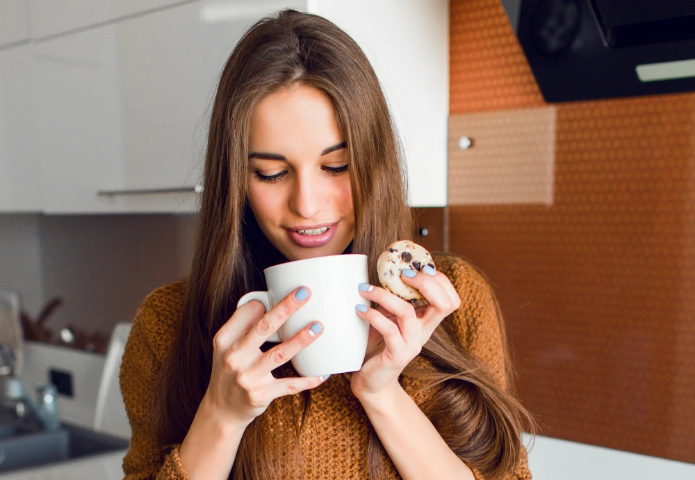 how to make espresso shot at home without machine