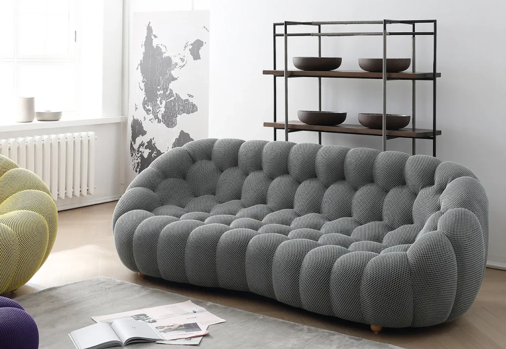 couches similar to cloud couch