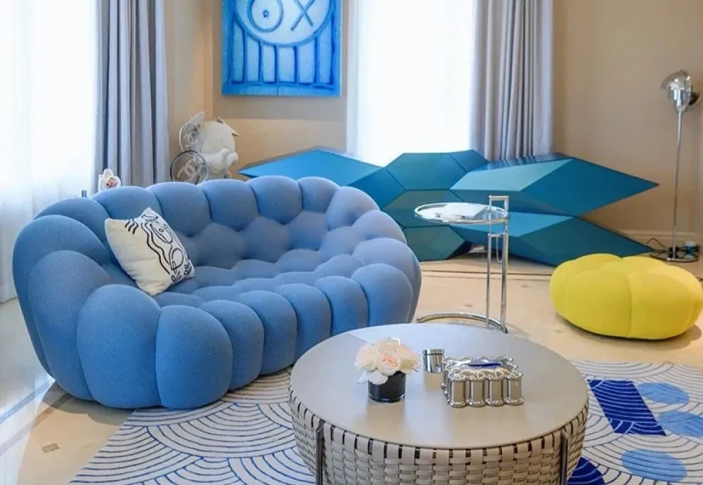 couches similar to cloud couch